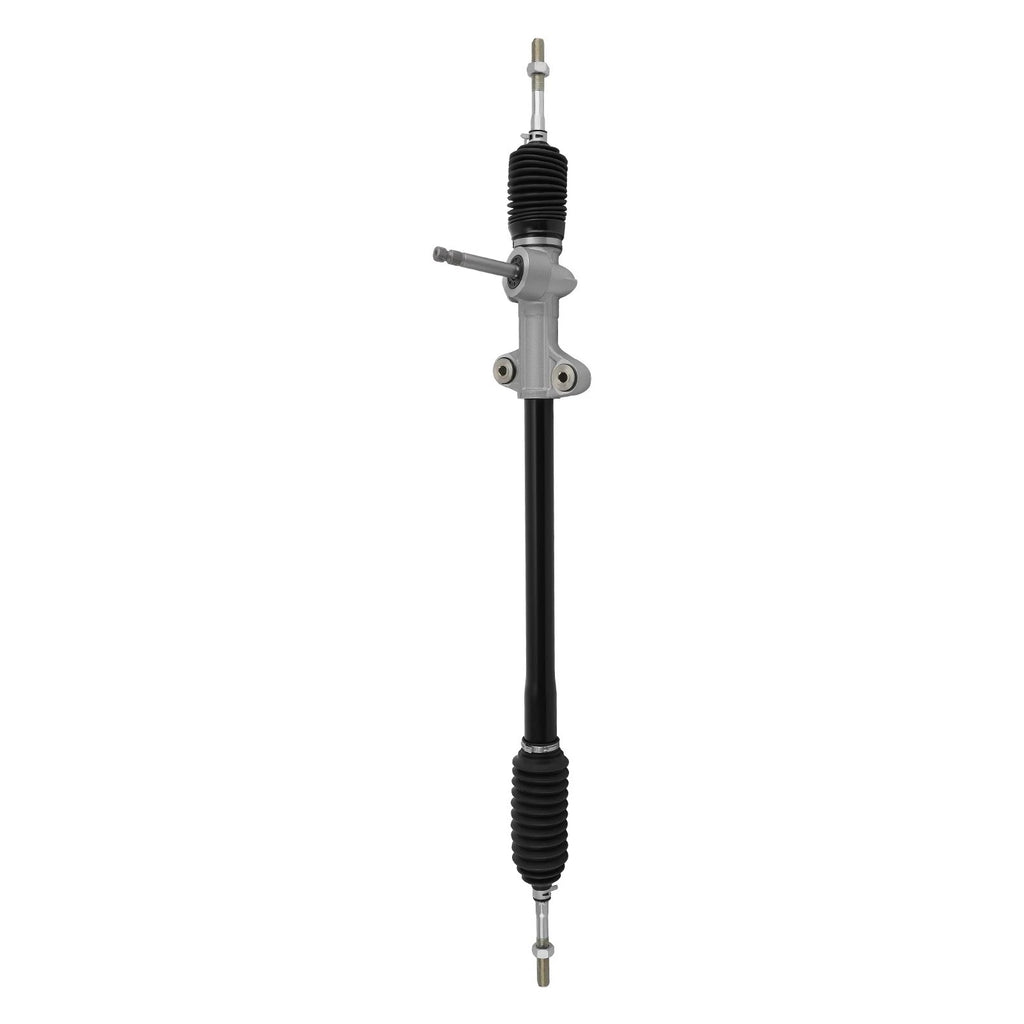 Power Steering Rack and Pinion Assembly for Honda Civic SE LX RT DX (1988–1991)