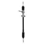 Power Steering Rack and Pinion Assembly for Honda Civic SE LX RT DX (1988–1991)