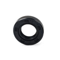 Shift Shaft Oil Seal for Yamaha Raptor Banshee 350 (1988-2006)