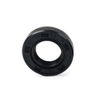 Shift Shaft Oil Seal for Yamaha Raptor Banshee 350 (1988-2006)