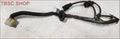 5 Speed M5R2 RKE Transmission Harness for Ford Thunderbird (1989–1990) E9SB-7E443-BE