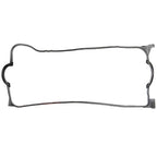 Valve Cover Gasket for Honda Civic HX GX 1996-2000 1.6L D16B5 D16Y5