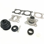 M/T Transfer Gearshift Gasket for Mitsubishi Montero Pajero L200