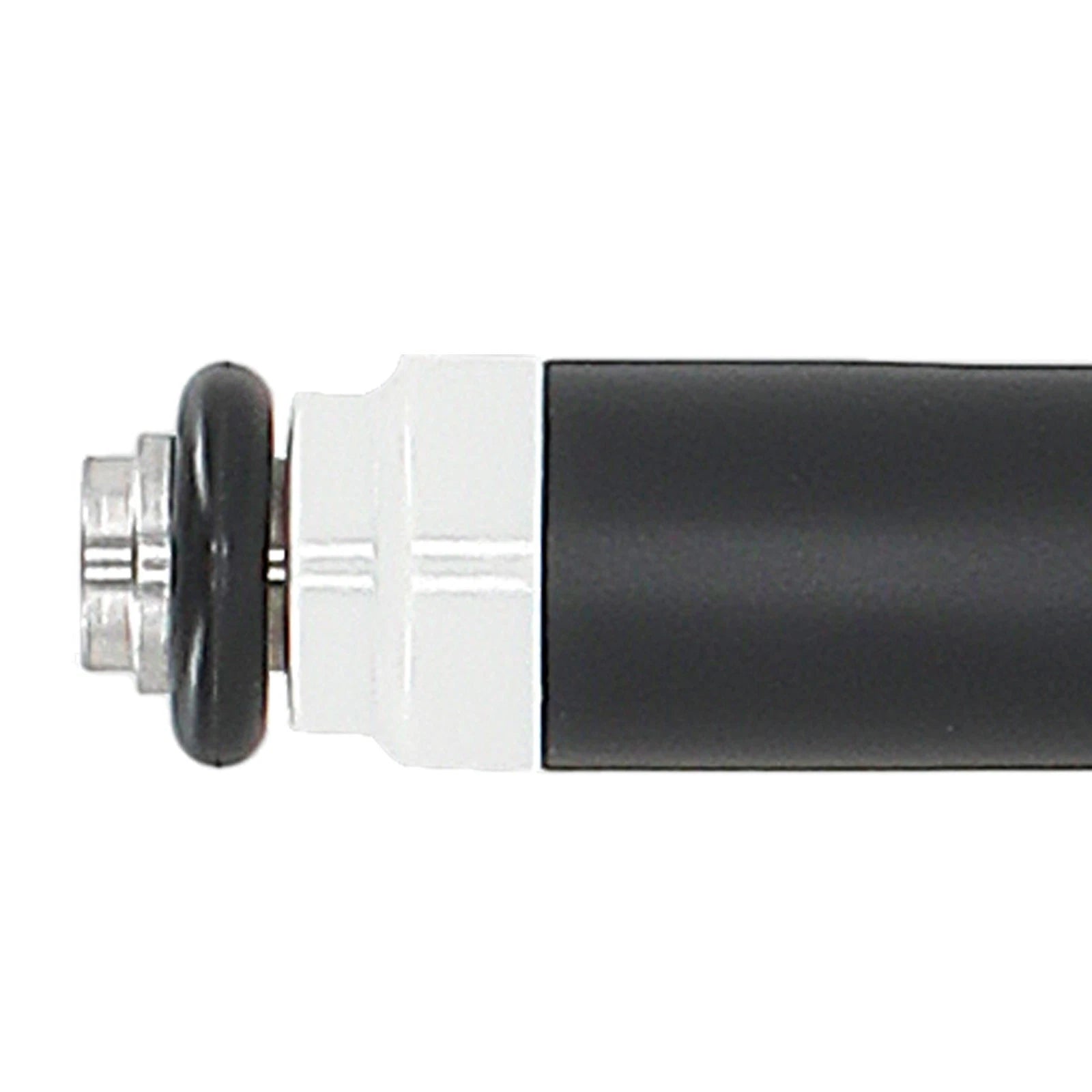 10PCS Fuel Injector for Ford F-350/F-450/F-550 6.8L V10 (2011–2016) BC3Z9F593A FJ931