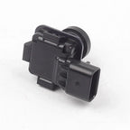 Rear View Backup Camera for Ford Fusion Sedan (2013-2020)
