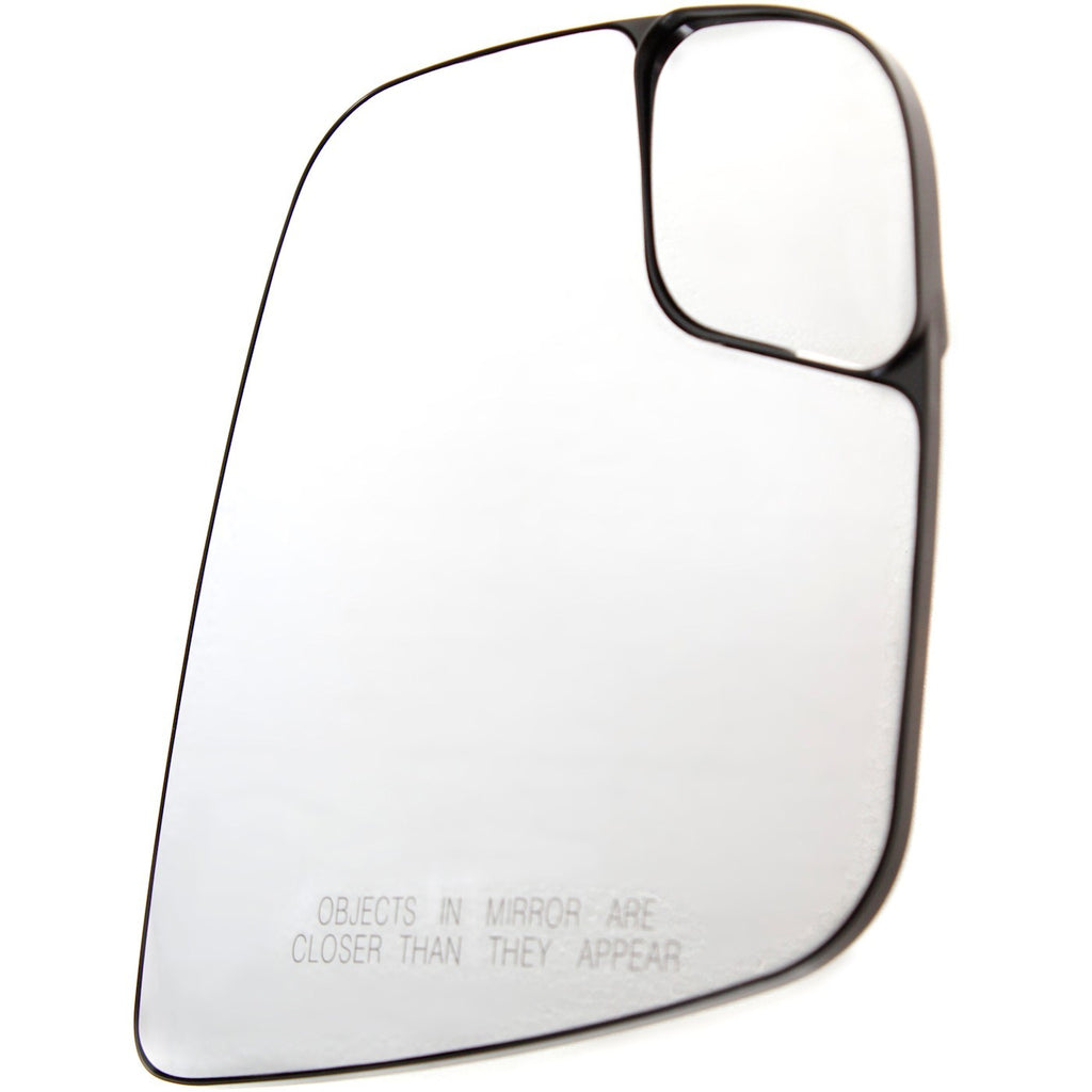 Mirror Glass Set of 2 for NV200 (2013–2014)