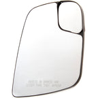 Mirror Glass Set of 2 for NV200 (2013–2014)