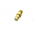 Valve-Sampling for Caterpillar Models (1549025)