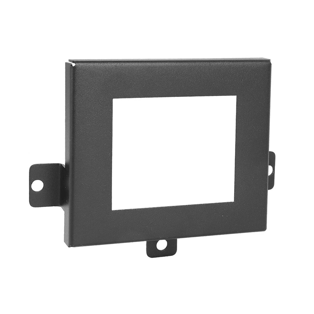 Radar Sensor Protector Cover Bracket for Honda CR-V (2023–2025)