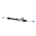 Power Steering Rack & Pinion Assembly for Honda Ridgeline (2006–2014)
