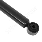 Strut & Shock Assembly Kit for Toyota Highlander (2014–2019)