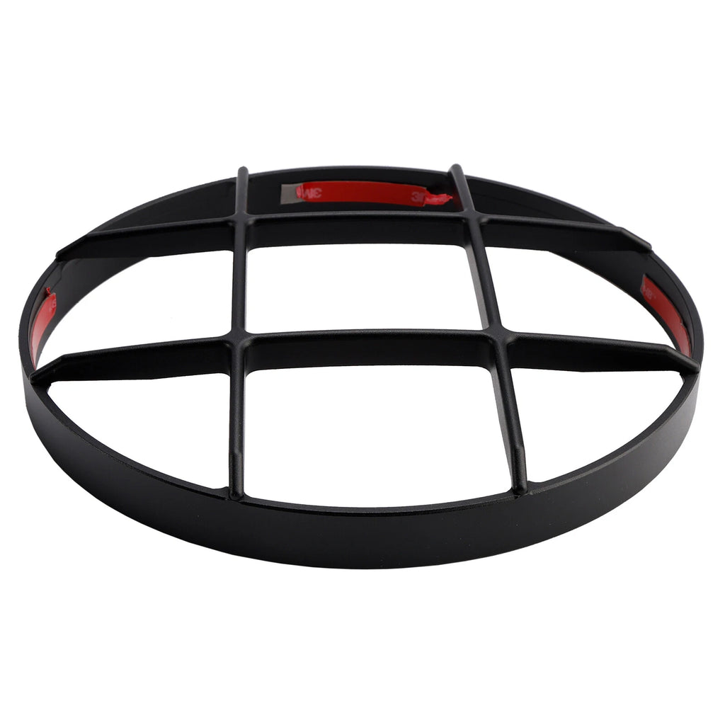 Front Headlight Guard Cover Grille for Vitpilen 125 250 401 (2019–2023)