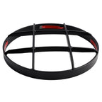 Front Headlight Guard Cover Grille for Vitpilen 125 250 401 (2019–2023)