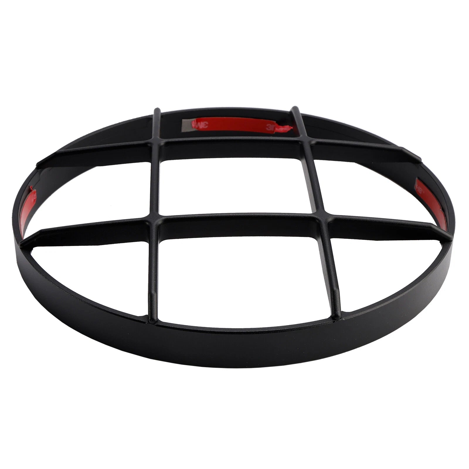 Front Headlight Guard Cover Grille for Vitpilen 125 250 401 (2019–2023)