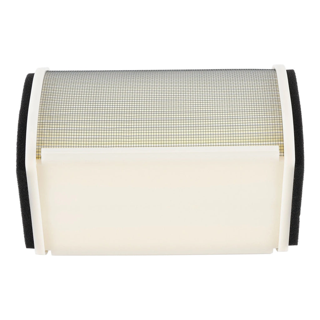 Air Filter Cleaner for Yamaha FJR1300A FJR1300ES (2001–2024)