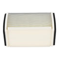 Air Filter Cleaner for Yamaha FJR1300A FJR1300ES (2001–2024)