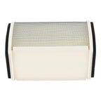 Air Filter Cleaner for Yamaha FJR1300A FJR1300ES (2001–2024)