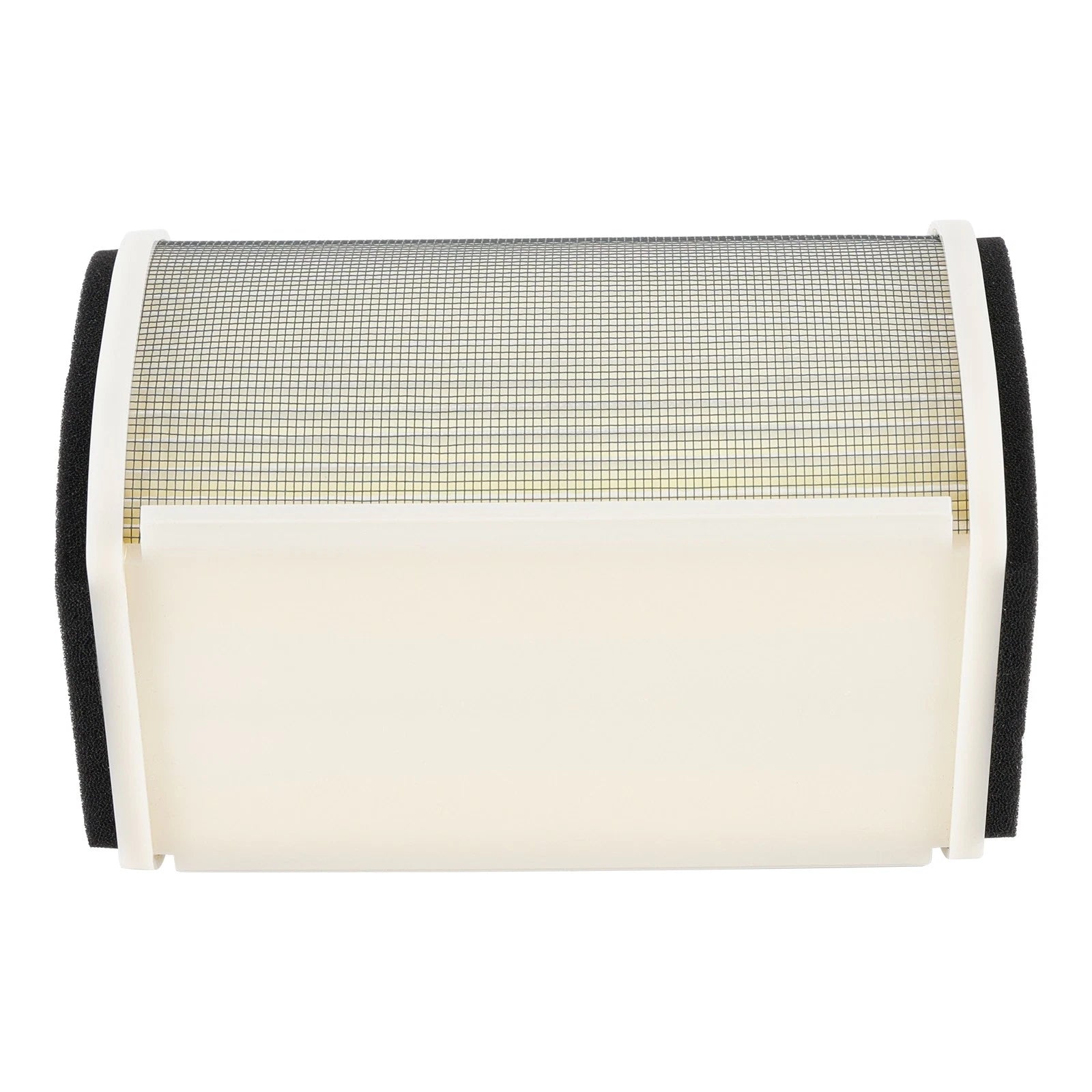 Air Filter Cleaner for Yamaha FJR1300A FJR1300ES (2001–2024)