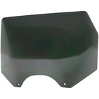 Rear Driver Side Door Glass for Dodge Journey (2009–2020)