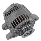 Alternator for Toyota Echo, Scion xA (2000-2006)
