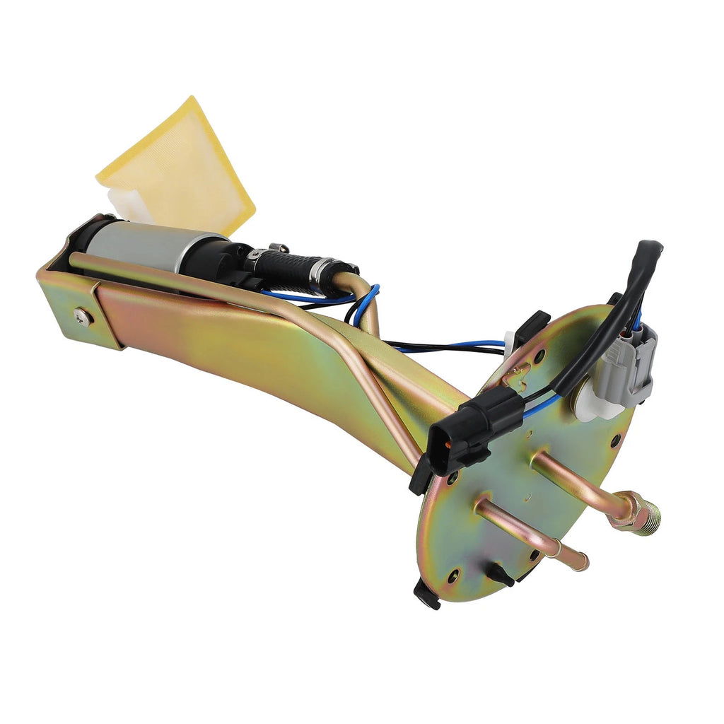 Fuel Pump Module Assembly MR376049 for Mitsubishi Montero V43 V45 (1991–2006)
