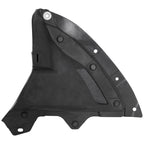 Engine Splash Shield for Mazda CX-30 (2020–2023)