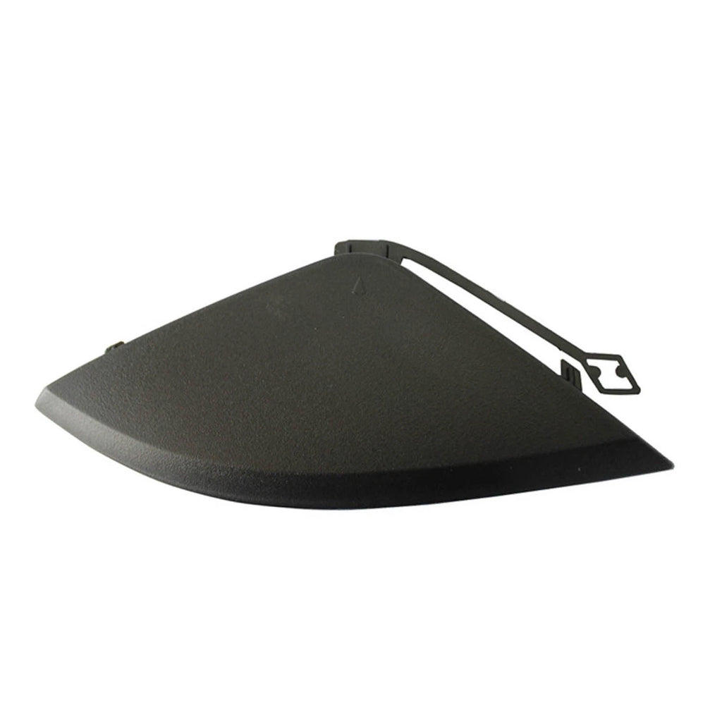 Replacement Front Tow Hook Cover Repair Part for BMW X3 (2015–2017)