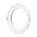 Replacement Beadlock Ring for DWT Alumilte Rok'N Lock G2 G3 (10")