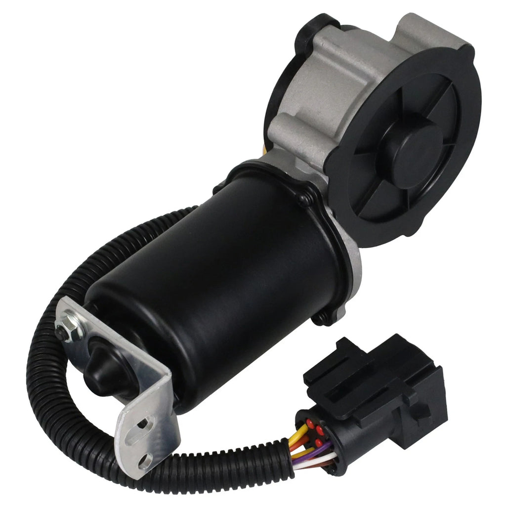 Transfer Case Motor for Ford Ranger (1990–1995)