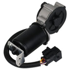 Transfer Case Motor for Ford Ranger (1990–1995)
