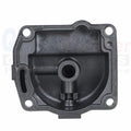 4X Carburetor Bowl for Johnson Evinrude 80 90 115 150 HP (1995–2006)