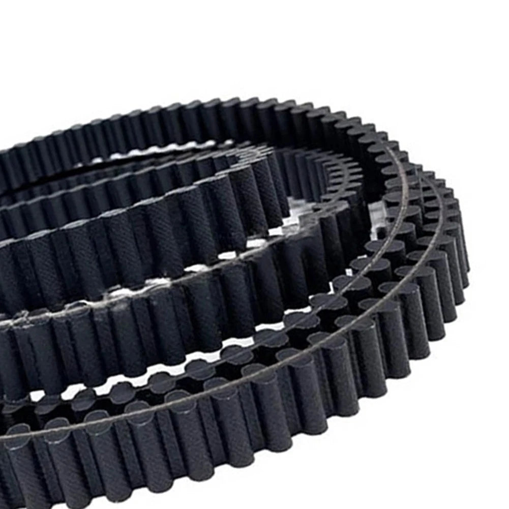 Timing Belt for Lawn Tractors LT133 LT166 X324 (42in)