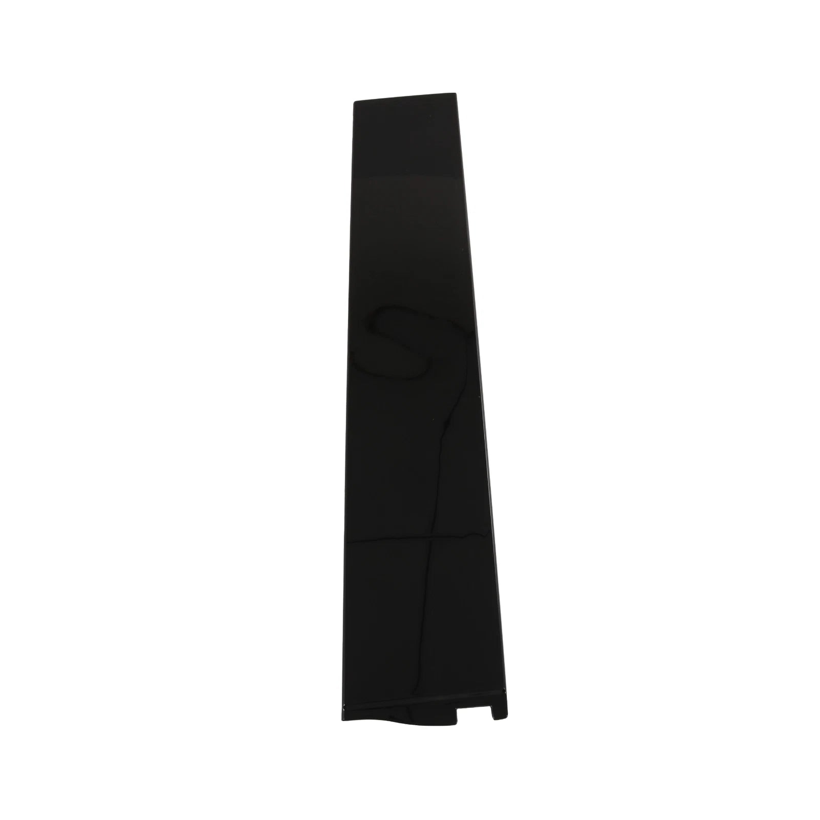 Left Driver Side Door Molding Trim for Cadillac Chevy GMC (2015–2020)