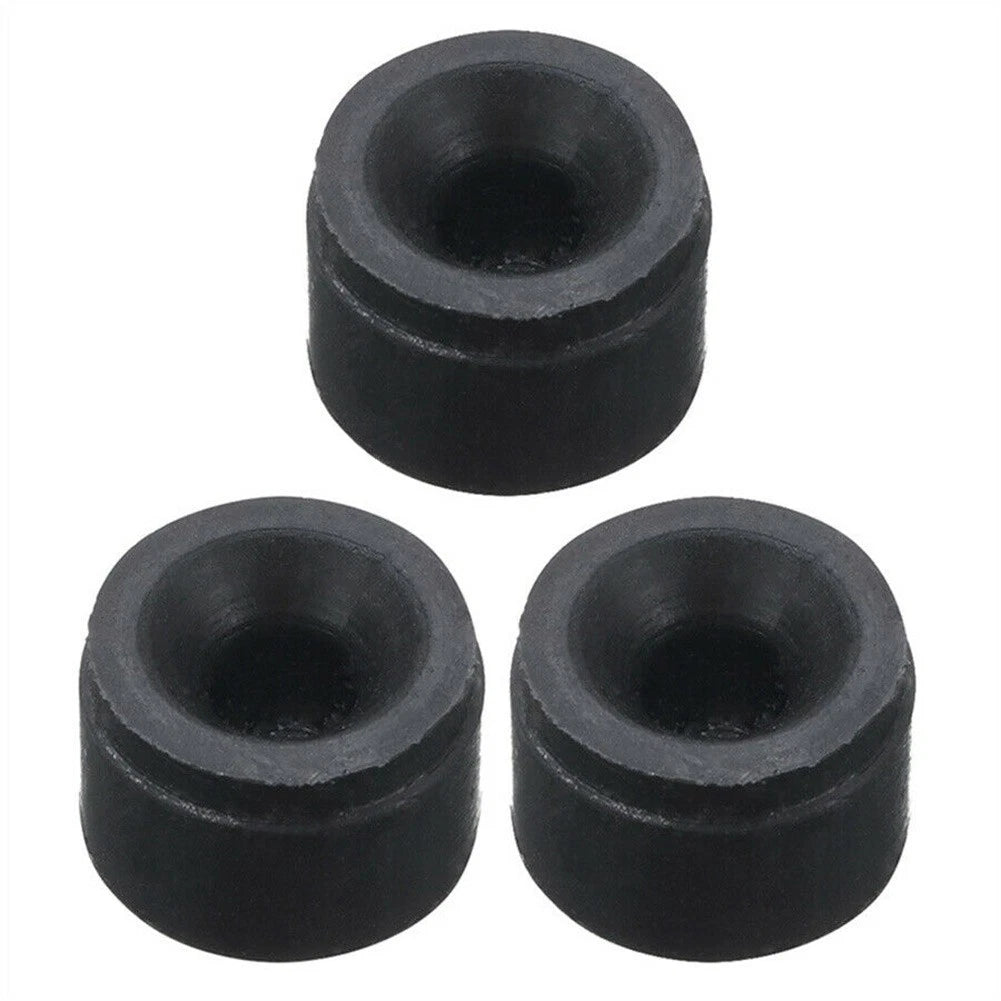 Engine Cover Rubber Mounting Pad Kit #4M5G-6A994-AA for Ford Focus (2004–2011)