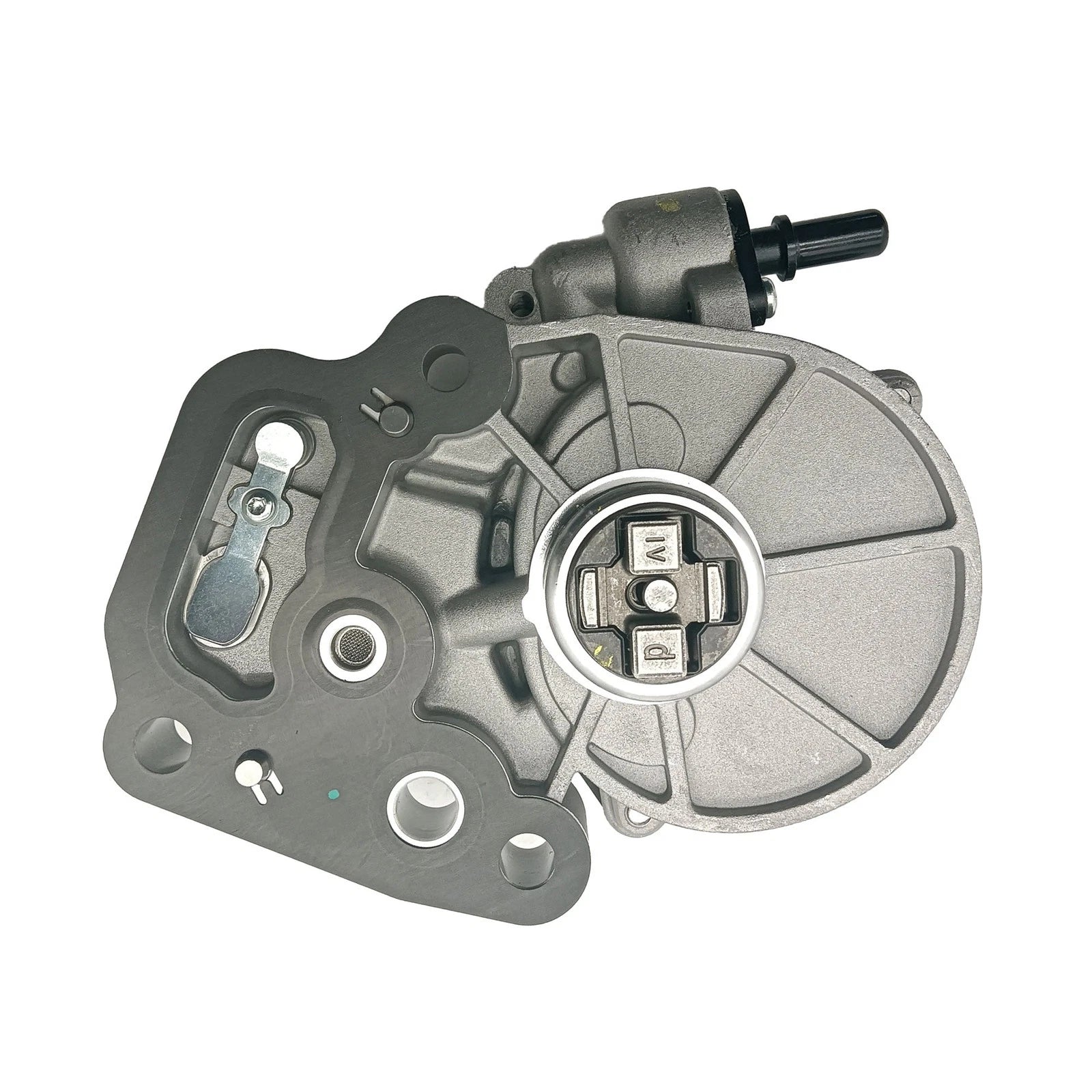 Vacuum Pump VCP184 for Chevy Cruze Malibu (2016–2022), Spark Equinox Terrain (2018–2022)