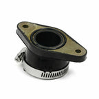 Carb Joint Intake Manifold Boot for Honda TRX350 Rancher (2000–2006)