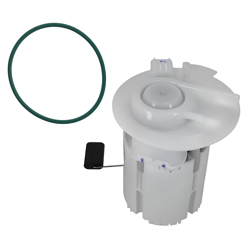 Fuel Pump Assembly for Jeep Cherokee KL 2.4L (2017–2019) FWD