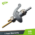 Fuel Tap for BMW R25/3 R26 R27 R50/5 R60/6 R75/5 R90S (1950–1976)