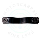 2X Front Lower Control Arm for Jeep Grand Cherokee (1999–2004)