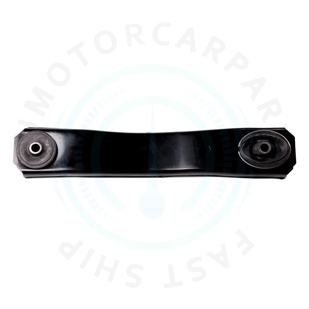 2X Front Lower Control Arm for Jeep Grand Cherokee (1999–2004)
