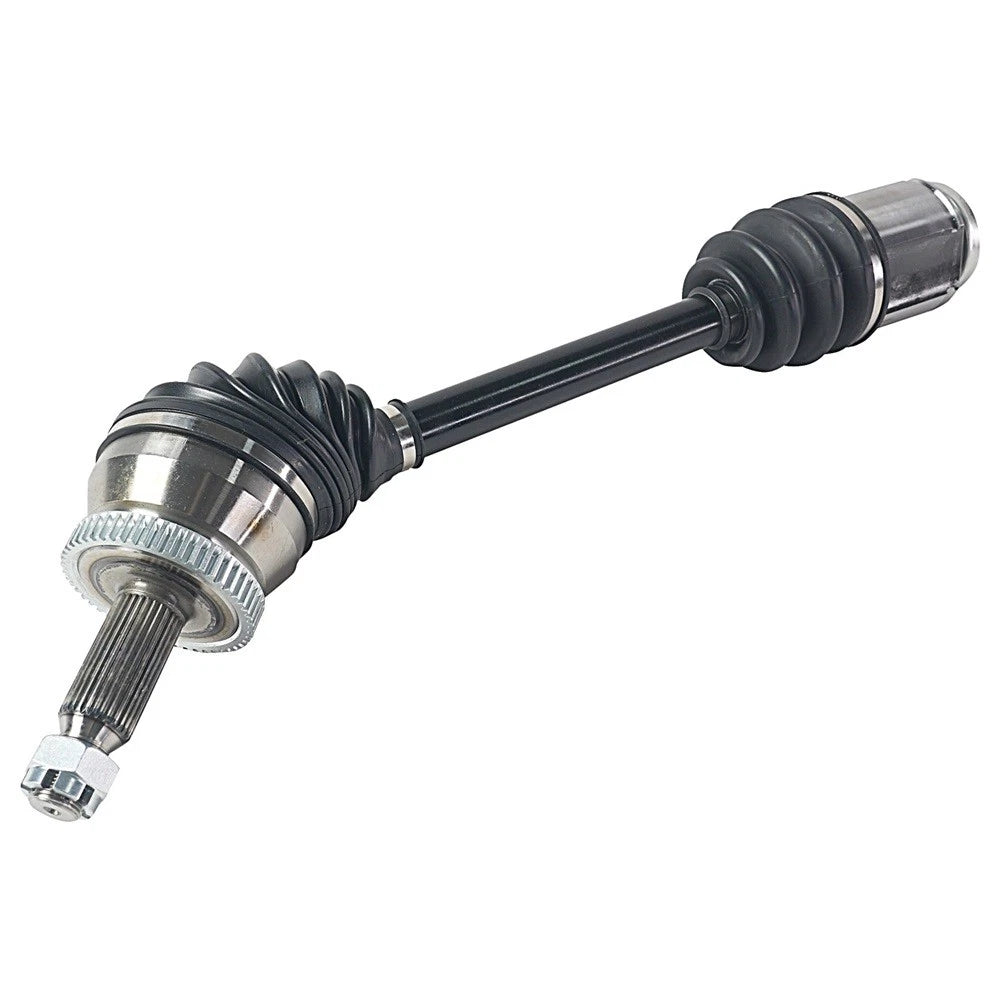 Front Right CV Axle for Hyundai Santa Fe (2008–2009)