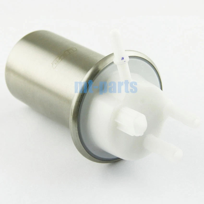Fuel Pump for Honda Hero Karizma ZMR (2010–2016) 16700-KWF-951
