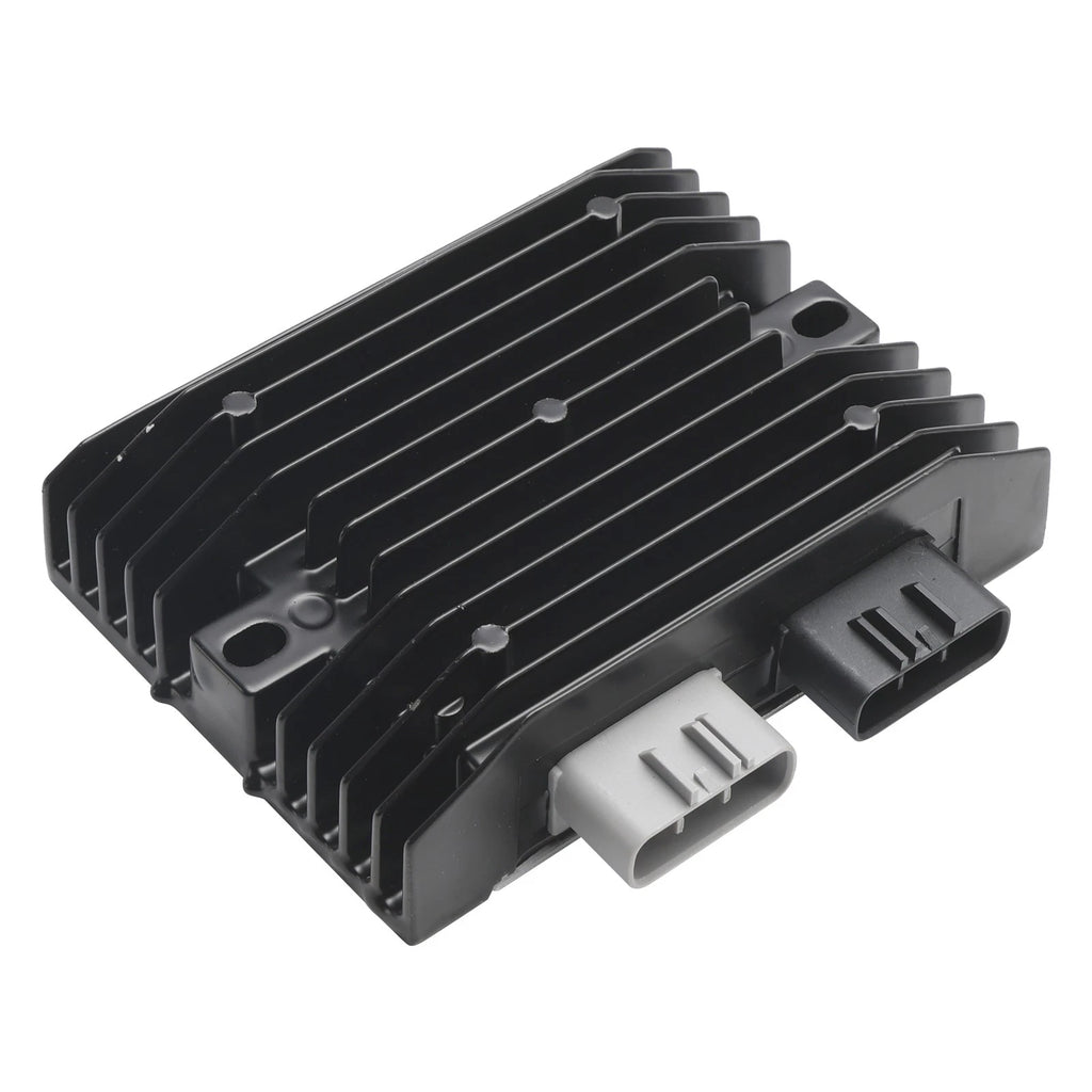 5-Pin Regulator Rectifier for ODES UTV 650 800 850 1000 Dominator X2 X4