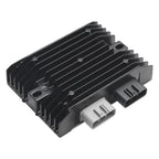 5-Pin Regulator Rectifier for ODES UTV 650 800 850 1000 Dominator X2 X4