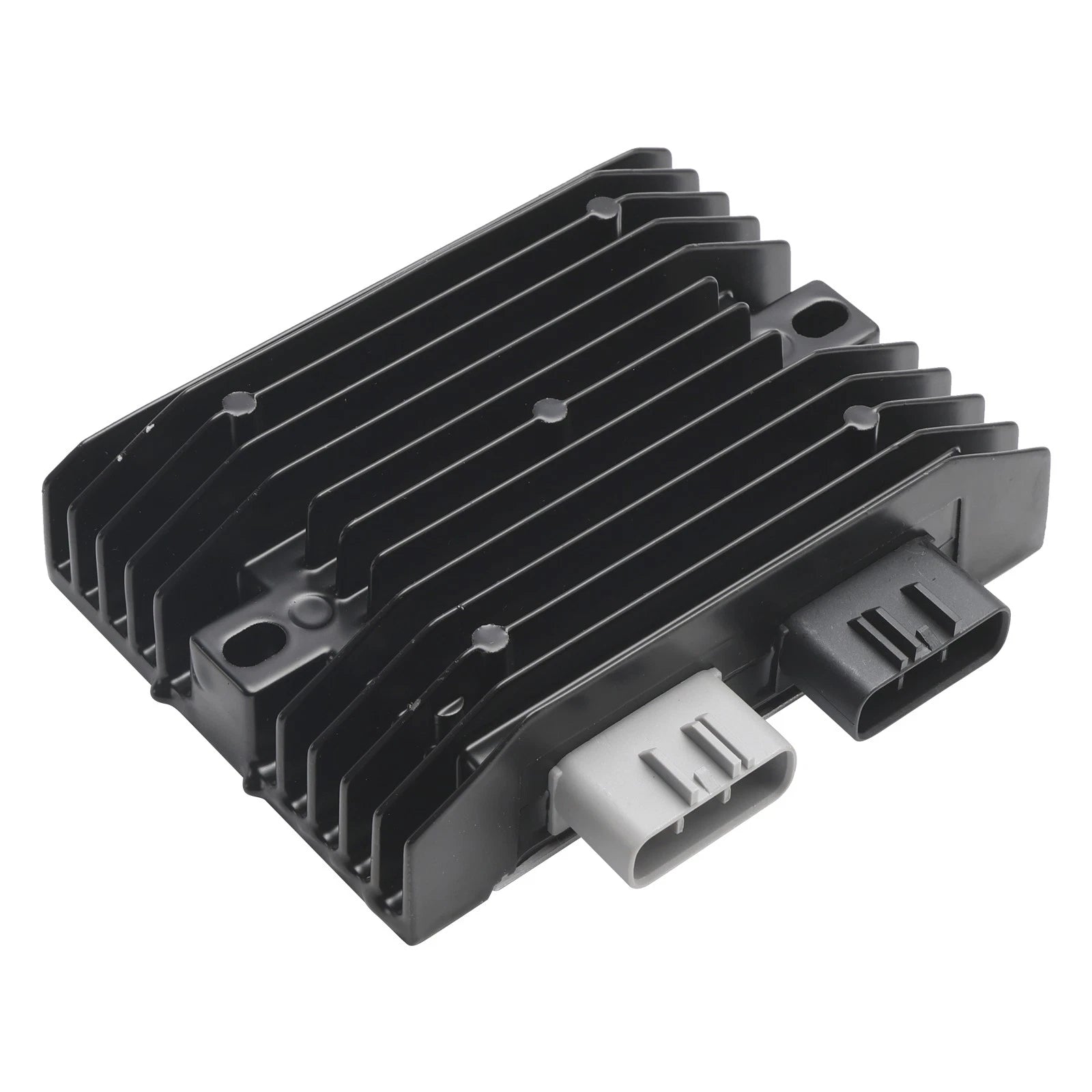 5-Pin Regulator Rectifier for ODES UTV 650 800 850 1000 Dominator X2 X4