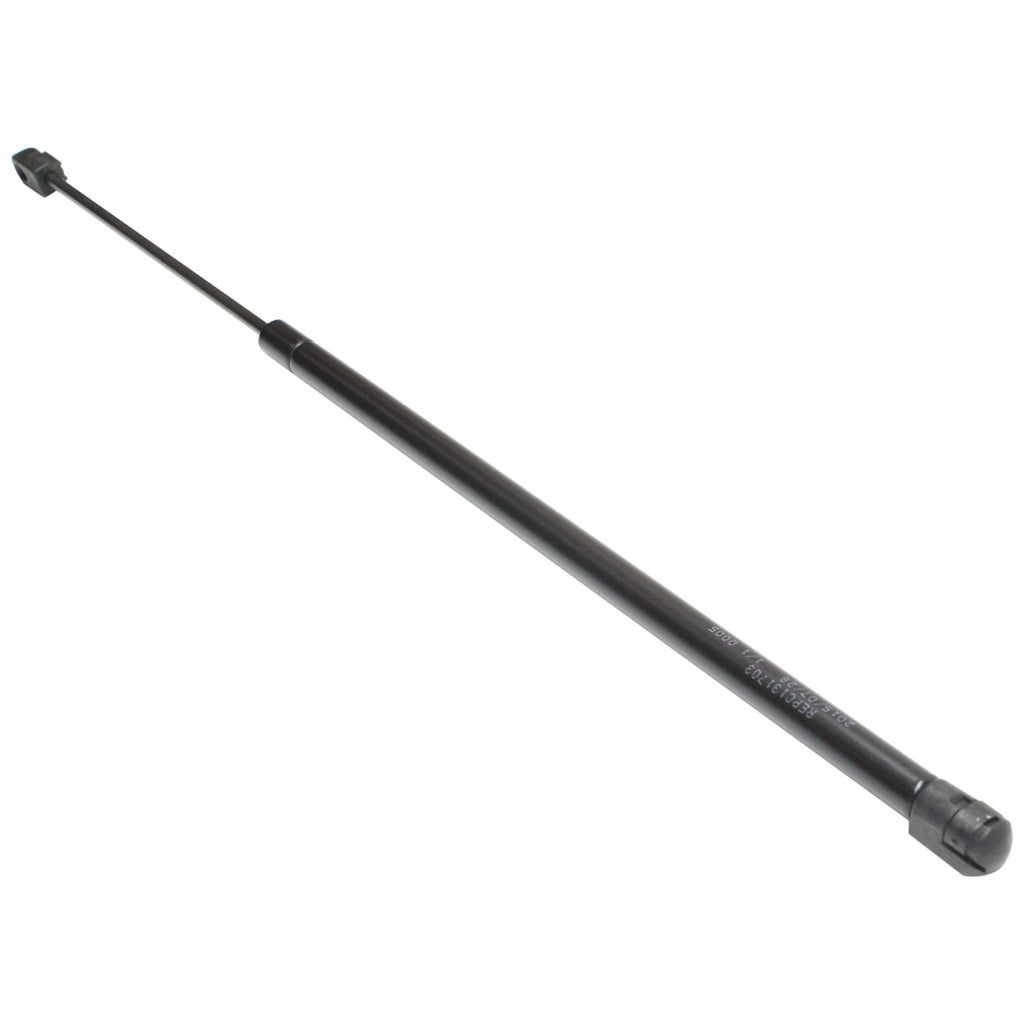 Set of 2 Hood Lift Supports for Chevy Olds Coupe