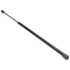 Set of 2 Hood Lift Supports for Chevy Olds Coupe