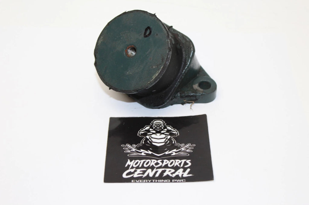 Engine Motor Mount for Yamaha Waverunner Superjet (650, 700, 800, 1200) 6M6-44517-00-5B