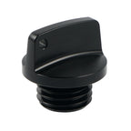 CNC Aluminum Oil Filler Cover Plug Cap for Honda Ducati Kawasaki Triumph Yamaha