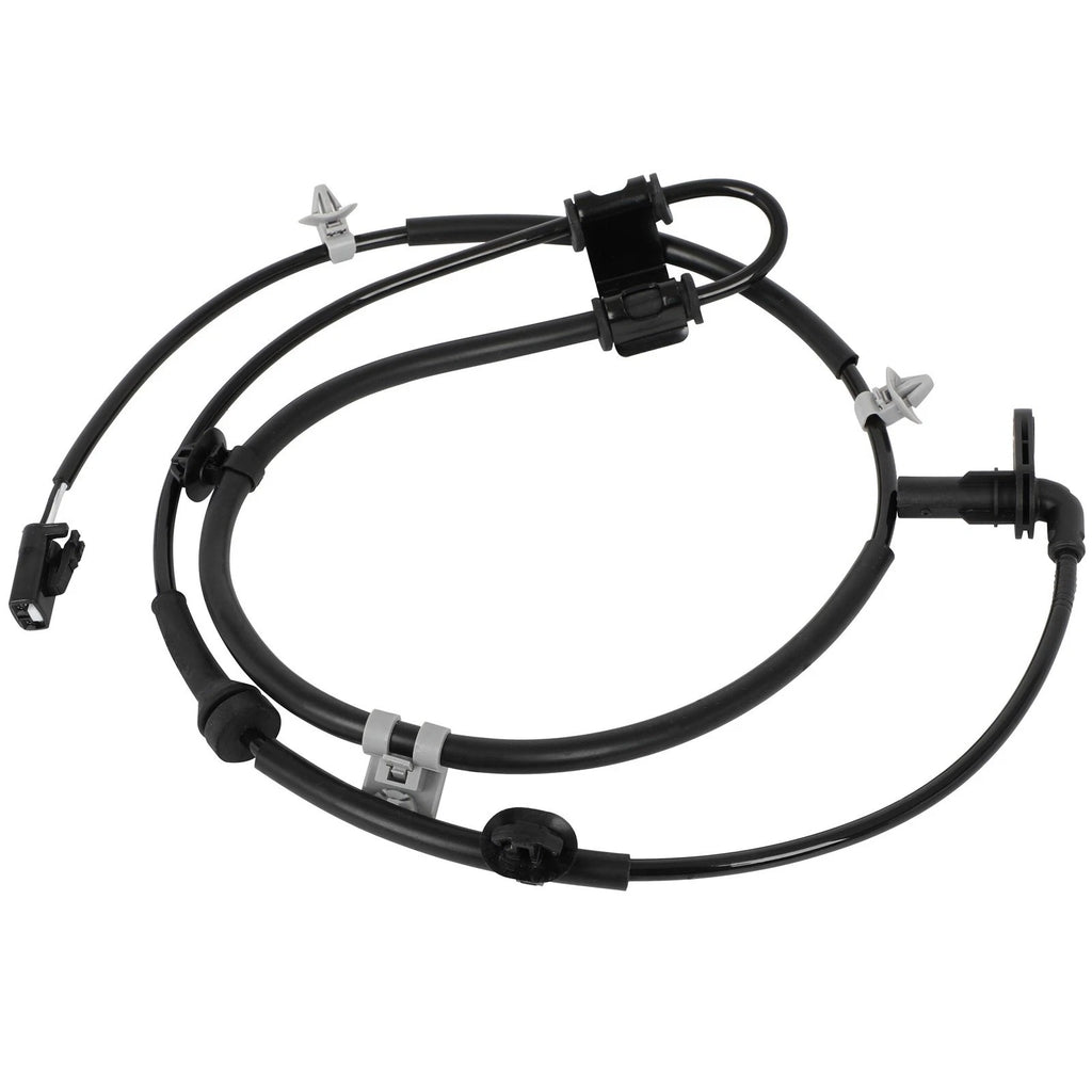 Front ABS Wheel Speed Sensor Right Side for Hyundai Santa Fe (2013–2018) ALS2536